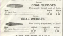Coal Sledges.webp