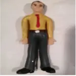 guy1.webp