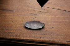 IMG_0783.webp IMG_0783.webp