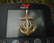 Mariner cross.webp