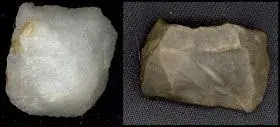Gunflint_Comparison.webp