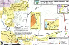 CLEAR CREEK GREENWAY (2).webp