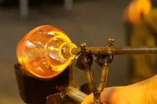 glass-blowing_s600x600.webp