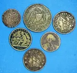 Gaming Tokens 1.webp