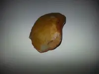 20130328_081126.webp