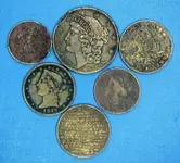 Gaming Tokens 2.webp
