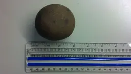 game ball.webp