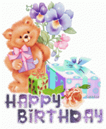 birthday-scraps14.gif