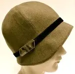 FlapperHat.webp