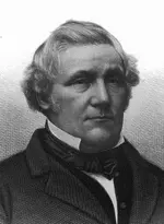211868_1_baldwinseymour.webp