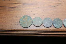 IMG_0787.webp IMG_0787.webp