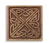 Accent_Tile_B-06.webp