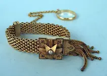 ori_331-34266-1660471-AMAZING-14K-SOLID-GOLD-VICTORIAN-BABY-BRACELET-ETRUSCAN-JRK1940539_3998.webp