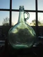 half gallon neck.webp half gallon neck.webp