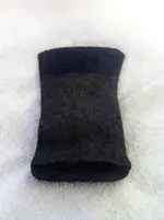 IMG_1630.webp IMG_1630.webp