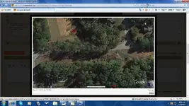 Fenix targets.webp