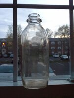 rosenbergers milk jar.jpg