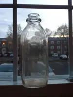 rosenbergers milk jar.webp rosenbergers milk jar.webp