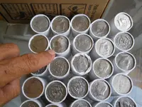 DSCN6246.webp