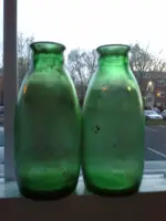 odd beer barrels.webp odd beer barrels.webp