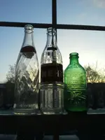 pepsi nehi 7up.webp pepsi nehi 7up.webp