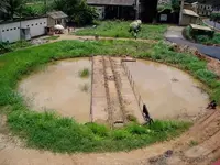 railroad-roundabout.webp