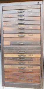 printers storage cabinet.webp