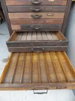 storage cabinet drawers.webp