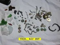 0418NUT.webp