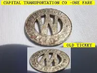 0418TOKEN.webp