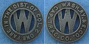 0418TOKEN2.webp
