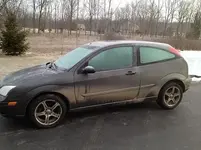 frosty_car.webp