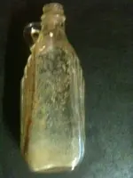 image-1288118024.webp
