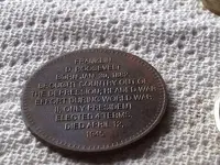 fdr_back.webp