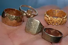 7 ring day (4).webp 7 ring day (4).webp