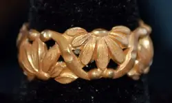 7 ring day (12).webp