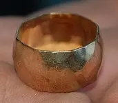 7 ring day (15).webp 7 ring day (15).webp