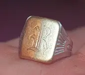7 ring day (20).webp