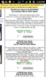 SC20130402-133551.webp