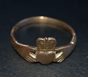 7 ring day (22).webp