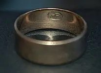 7 ring day (28).webp