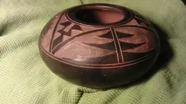 POT1.webp