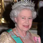 Queen-Elizabeth-II-9286165-1-402.webp Queen-Elizabeth-II-9286165-1-402.webp