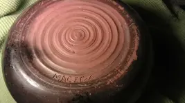 POT2.webp