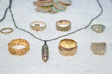 7 ring day (37).webp 7 ring day (37).webp