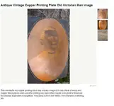 portraitprintplate.webp