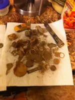 image-29783483.webp
