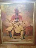 indian I.webp