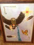 owl 1.webp