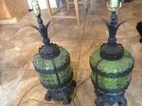 lamps 1.webp